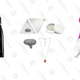 Get up to 50% off Select Items | Ella Paradis | Use Code SNOW